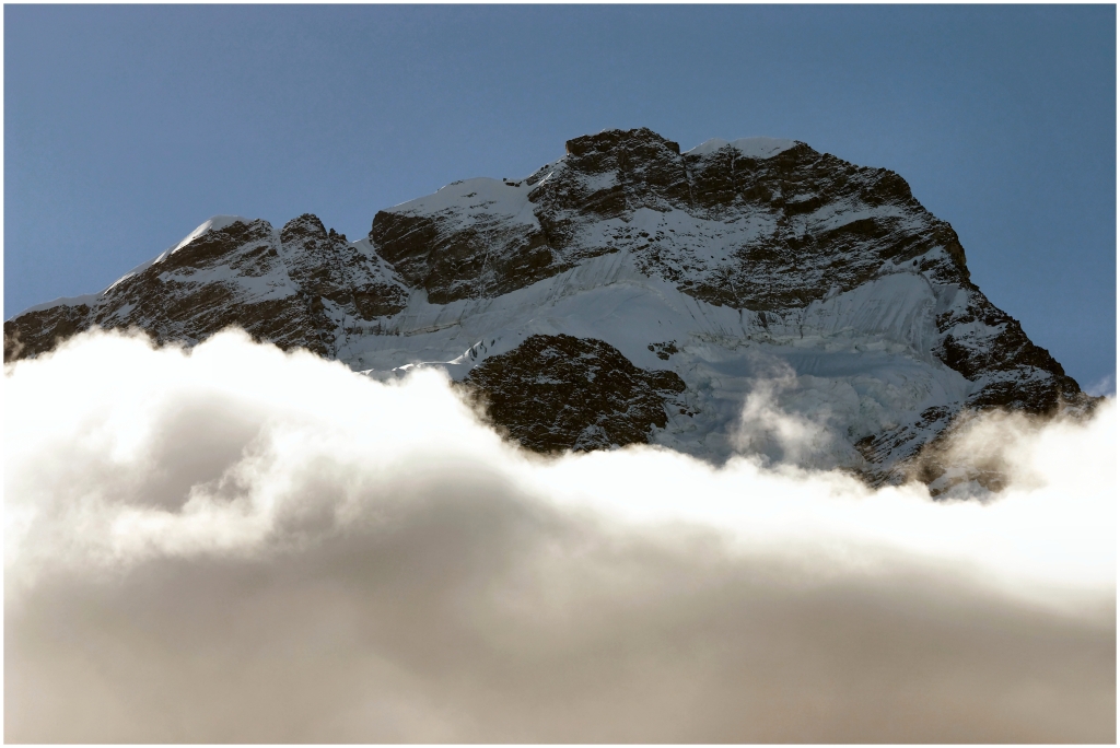 03 - Mont Cook (10).jpg